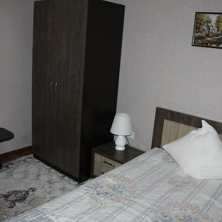 Hotel Avesto Taşkent Dış mekan fotoğraf